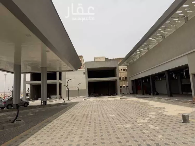 أرض للإيجار في شارع عبد الحق بن هارون, حي مدائن الفهد, مدينة جدة, منطقة مكة المكرمة 7