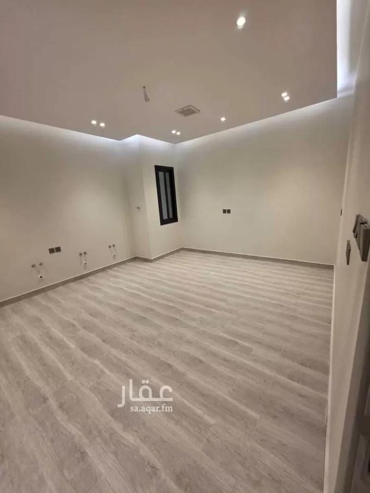 شقة للإيجار في شارع 4456684, حي حكومي1, مدينة جدة, منطقة مكة المكرمة صورة 4