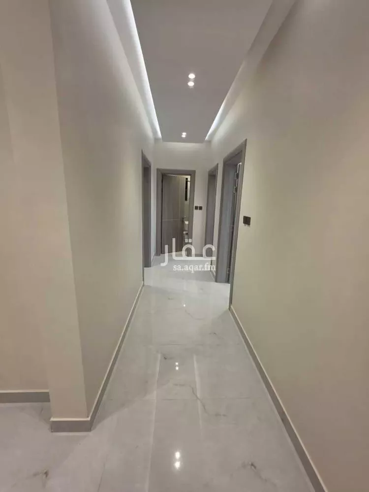 شقة للإيجار في شارع 4456684, حي حكومي1, مدينة جدة, منطقة مكة المكرمة صورة 3