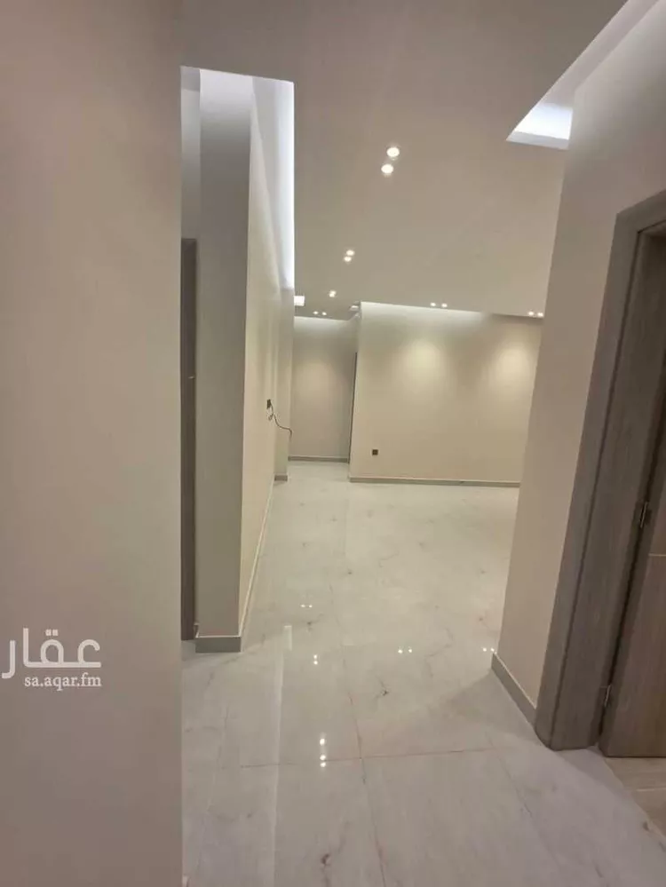 شقة للإيجار في شارع 4456684, حي حكومي1, مدينة جدة, منطقة مكة المكرمة صورة 5