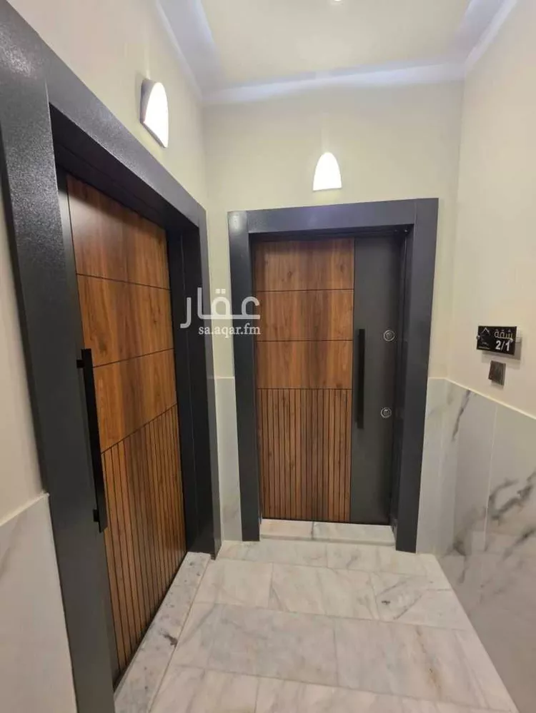Apartment for Rent in Jeddah Taiba
