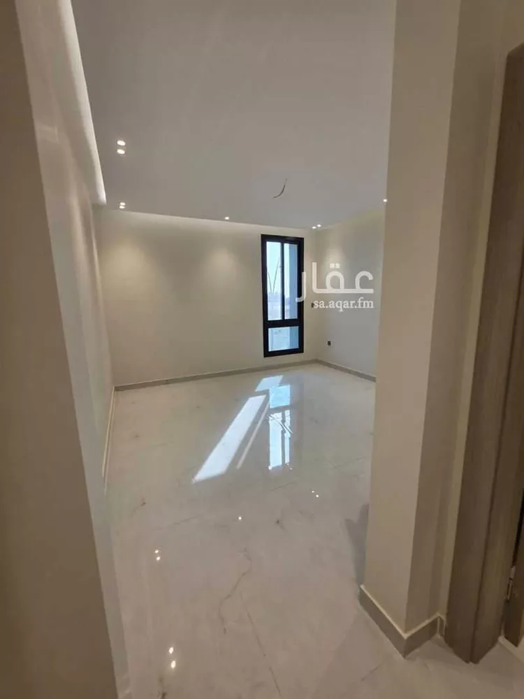 شقة للإيجار في شارع 4456684, حي حكومي1, مدينة جدة, منطقة مكة المكرمة صورة 2