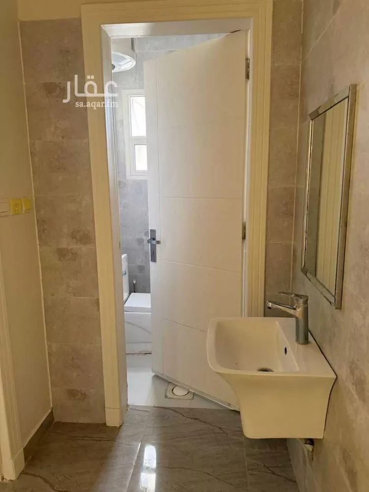 شقة للإيجار في شارع عبدالله المسعري, حي الروابي, مدينة الرياض, منطقة الرياض صورة 3