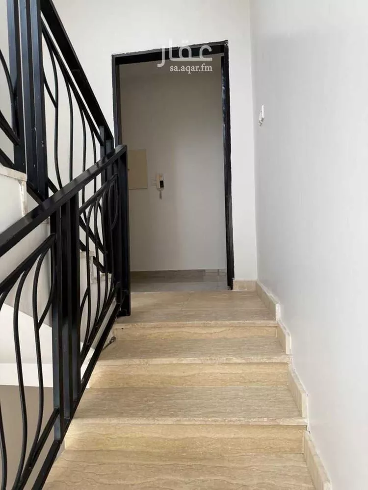شقة للإيجار في شارع عبدالله المسعري, حي الروابي, مدينة الرياض, منطقة الرياض صورة 2
