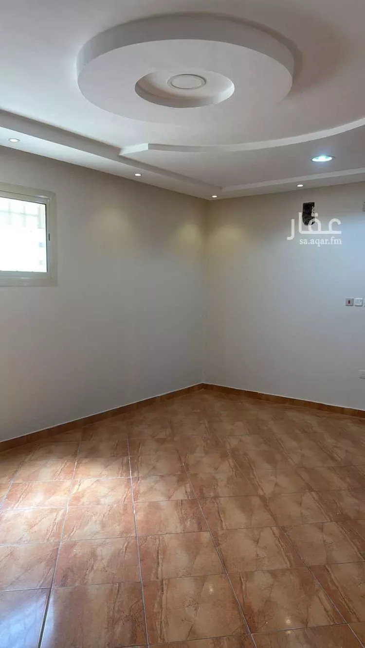 شقة للإيجار في شارع سراج القيصري, حي النهضة, مدينة بريدة, منطقة القصيم صورة 4