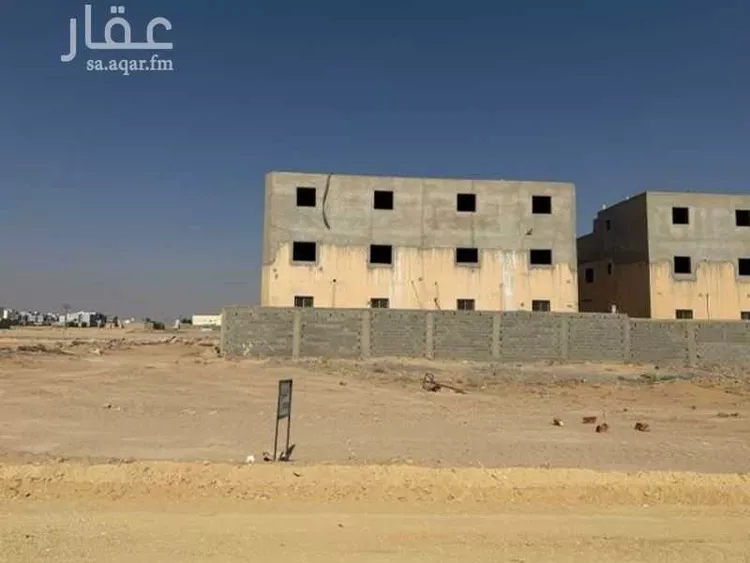 أرض للبيع في شارع لايوجد, حي النرجس, مدينة بريدة, منطقة القصيم صورة 3