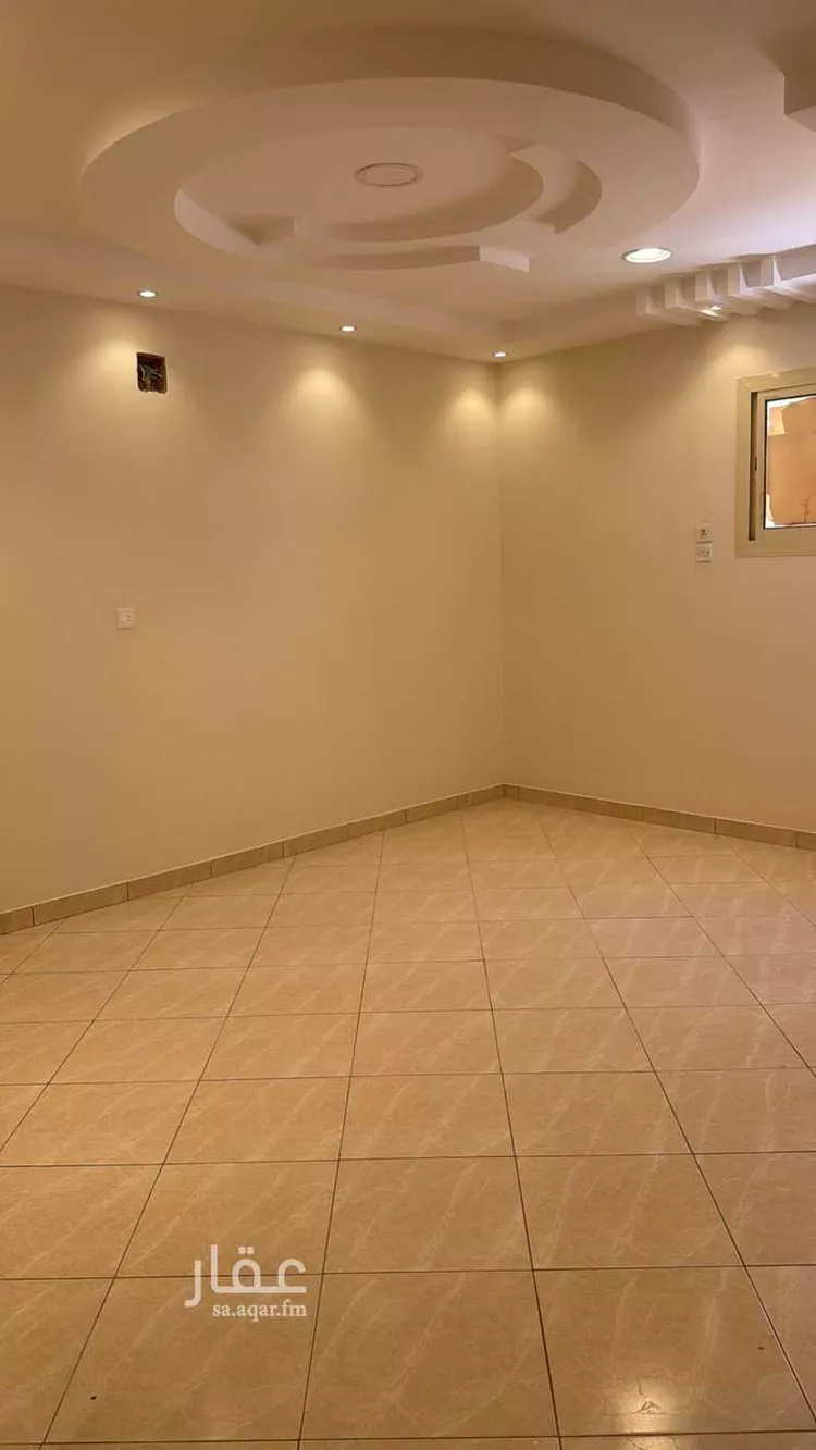 شقة للإيجار في شارع سراج القيصري, حي النهضة, مدينة بريدة, منطقة القصيم صورة 3