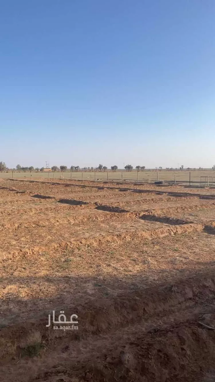 أرض للبيع في حي دريميحه, مدينة دريميحه, منطقة القصيم صورة 2