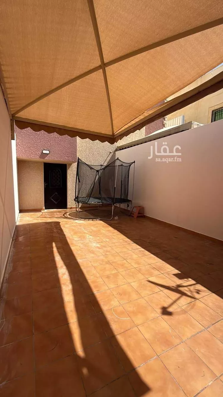 شقة للإيجار في شارع سراج القيصري, حي النهضة, مدينة بريدة, منطقة القصيم صورة 2