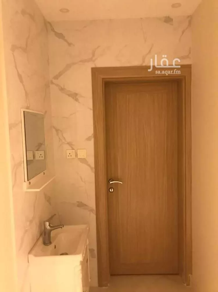 فيلا للبيع في شارع الحارث, حي المنار, مدينة بريدة, منطقة القصيم صورة 5