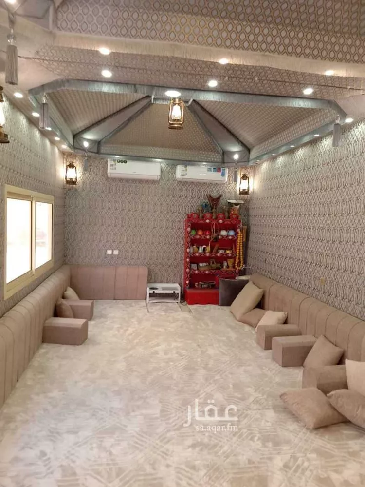 فيلا للبيع في شارع الجمالين, حي الرحاب, مدينة بريدة, منطقة القصيم