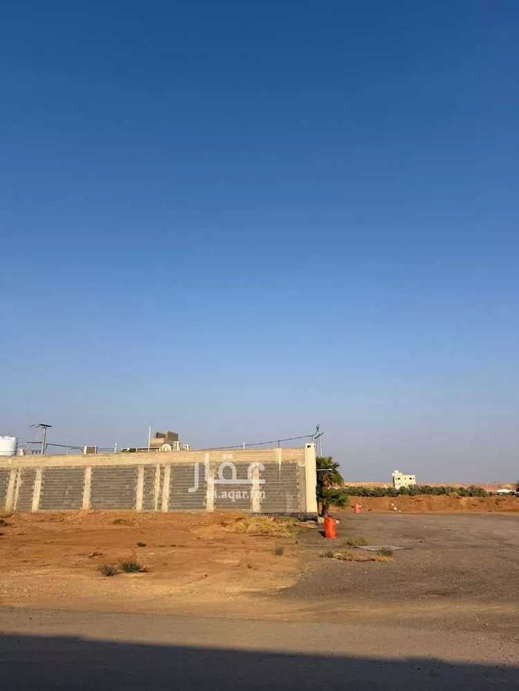 أرض للبيع في شارع لايوجد, حي الشقة العليا, مدينة بريدة, منطقة القصيم صورة 2