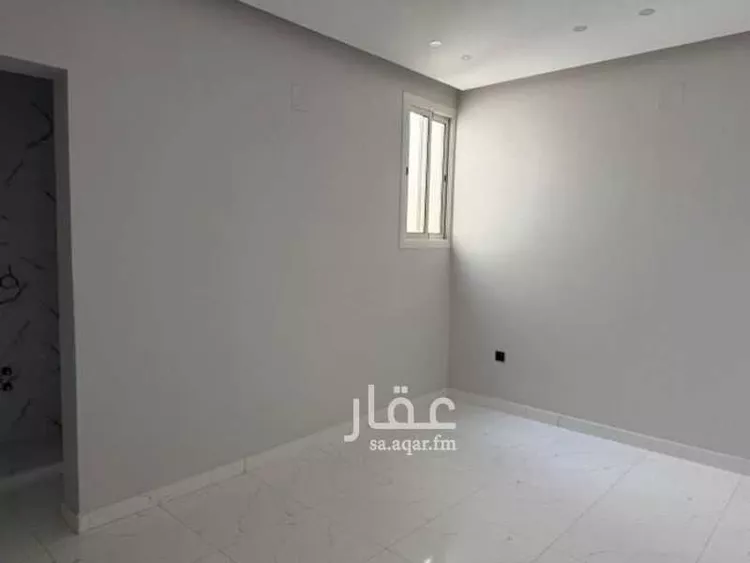 دور للبيع في شارع الشقة 367, حي المنصورة, مدينة بريده, منطقة القصيم صورة 3