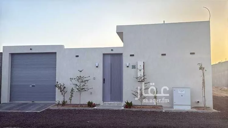 استراحة للإيجار في شارع هجره عسيلان 430, حي النقيب الجنوبي, مدينة بريدة, منطقة القصيم