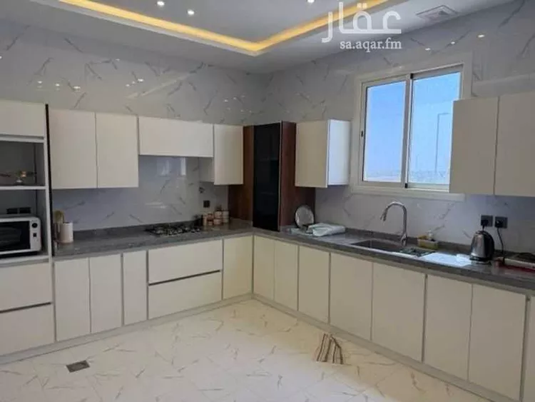 دور للبيع في شارع الشقة 367, حي المنصورة, مدينة بريده, منطقة القصيم صورة 4