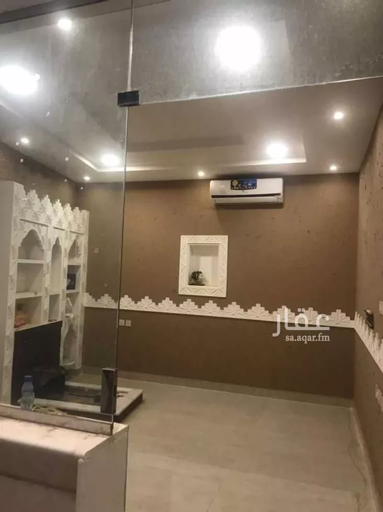 فيلا للبيع في شارع الحارث, حي المنار, مدينة بريدة, منطقة القصيم صورة 2