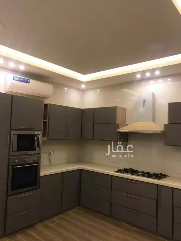 فيلا للبيع في شارع الحارث, حي المنار, مدينة بريدة, منطقة القصيم صورة 3