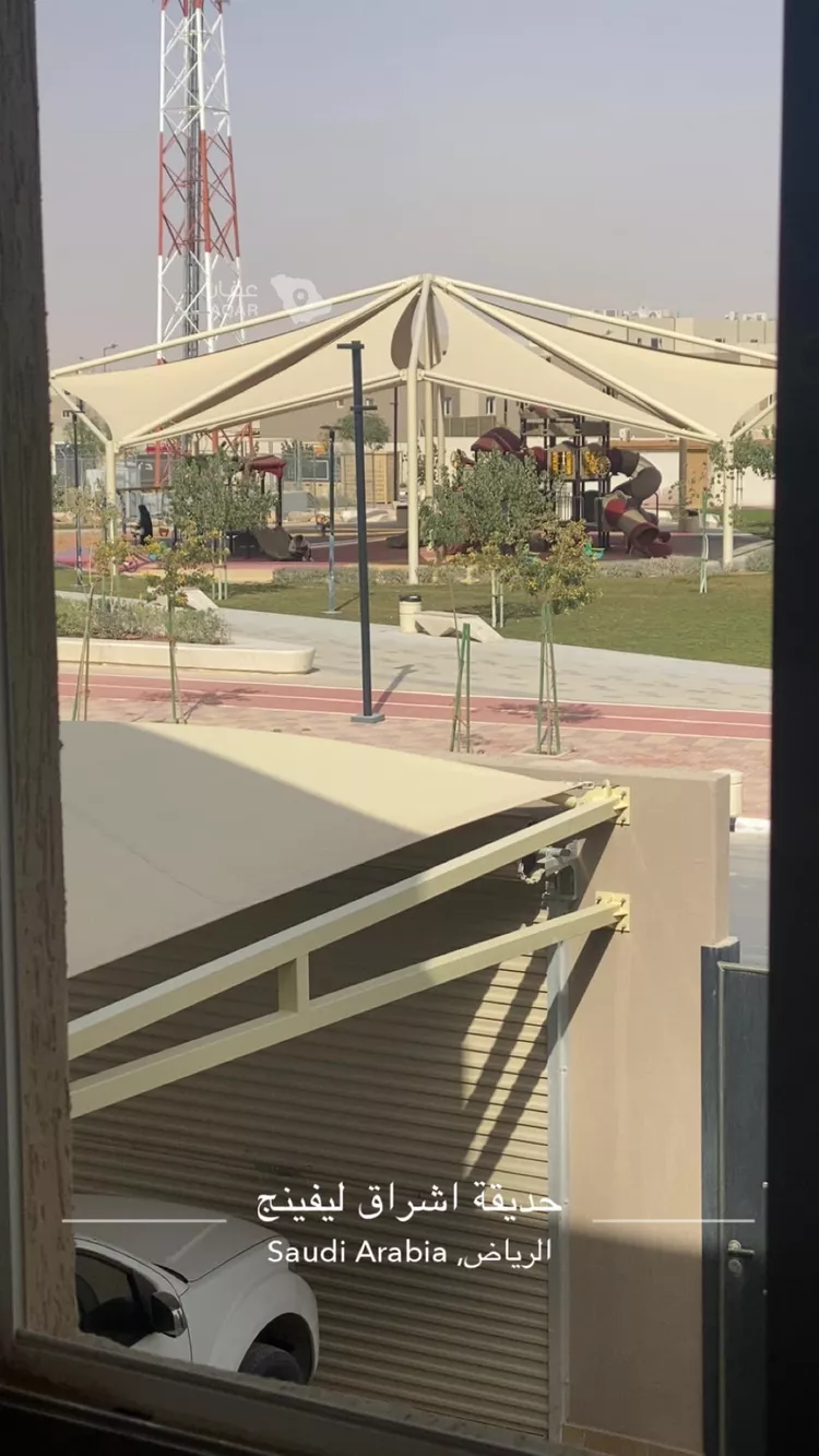 فيلا للإيجار في شارع أبي عبدالله الأشبيلي ، حي مطار الملك خالد الدولي ، الرياض ، منطقة الرياض