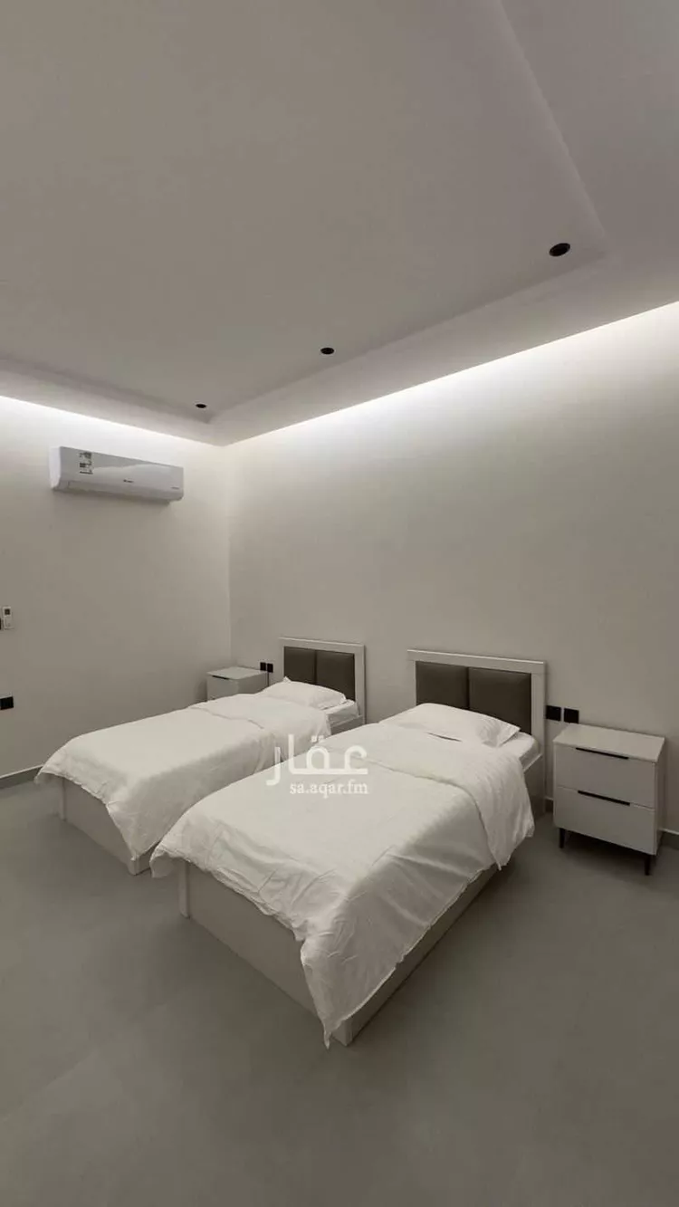 استديو مفروش للحجز في حي النرجس ، الرياض ، منطقة الرياض صورة 5
