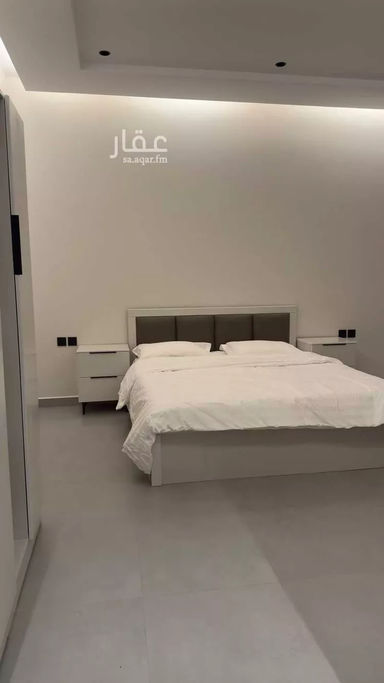 استديو مفروش للحجز في حي النرجس ، الرياض ، منطقة الرياض صورة 3