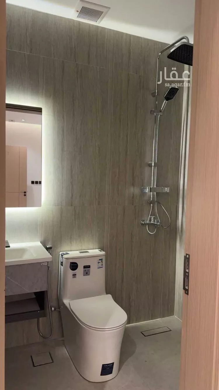 استديو مفروش للحجز في حي النرجس ، الرياض ، منطقة الرياض صورة 2