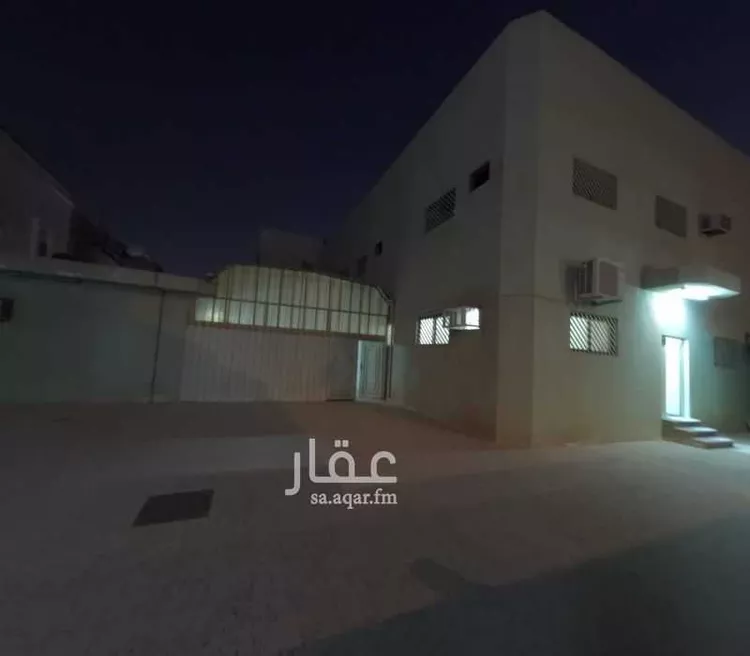 فيلا للبيع في شارع المجدل, حي بدر, مدينة الرياض, منطقة الرياض صورة 5