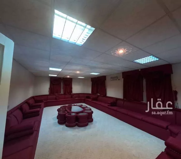 فيلا للبيع في شارع المجدل, حي بدر, مدينة الرياض, منطقة الرياض صورة 4