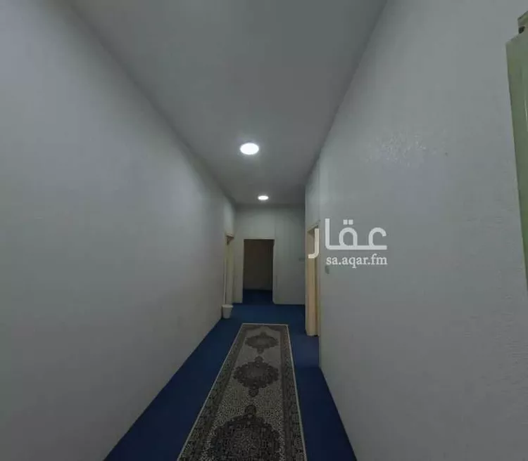 فيلا للبيع في شارع المجدل, حي بدر, مدينة الرياض, منطقة الرياض صورة 3