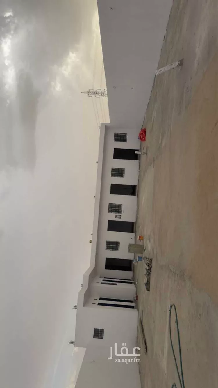 استراحة للإيجار في شارع 1588444, حي المصفاة, مدينة الرياض, منطقة الرياض صورة 2