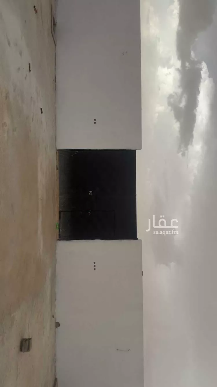 Rest House for Rent in Riyadh Al Misfat
