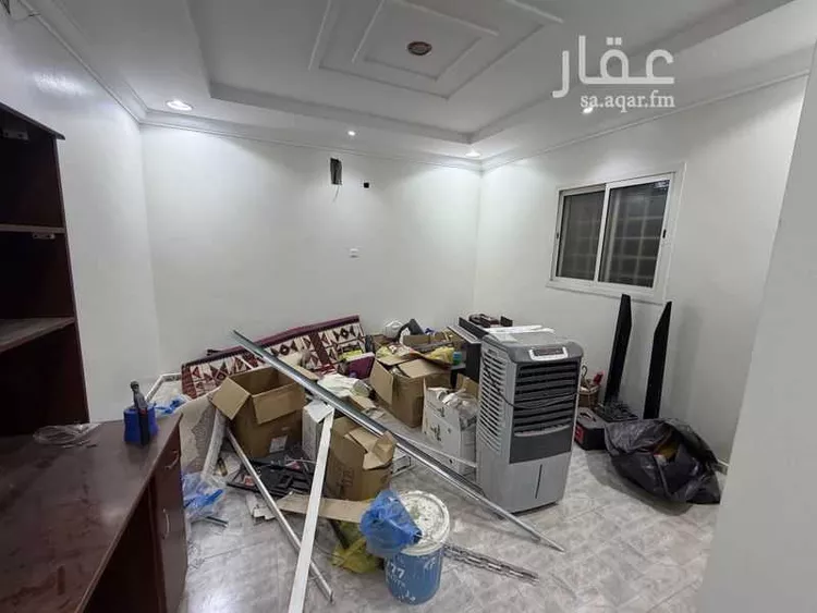 شقة للإيجار في شارع وادي الجوف ، حي العريجاء الوسطى ، الرياض ، منطقة الرياض صورة 5