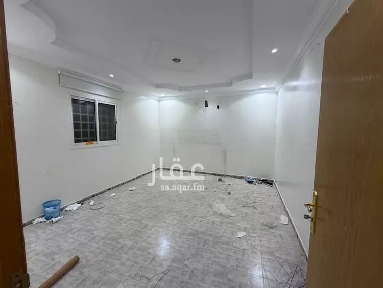 شقة للإيجار في شارع وادي الجوف ، حي العريجاء الوسطى ، الرياض ، منطقة الرياض 6