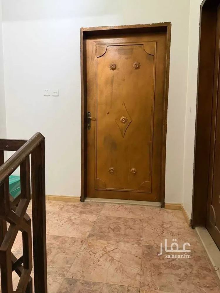 شقة للإيجار في شارع وادي الجوف ، حي العريجاء الوسطى ، الرياض ، منطقة الرياض صورة 2