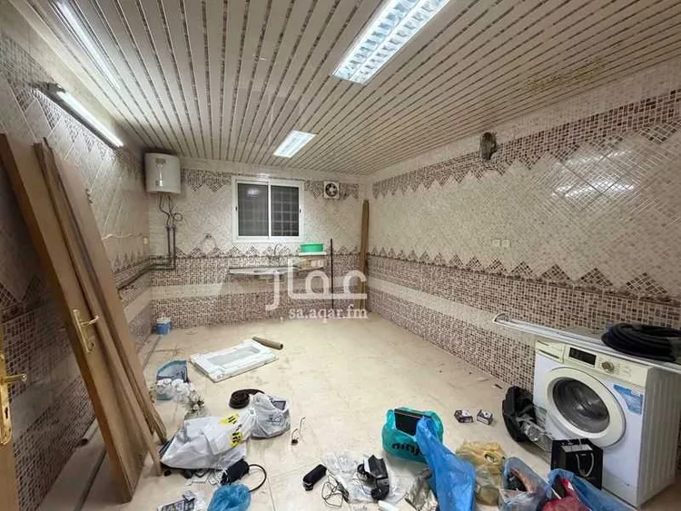 شقة للإيجار في شارع وادي الجوف ، حي العريجاء الوسطى ، الرياض ، منطقة الرياض 1 صورة