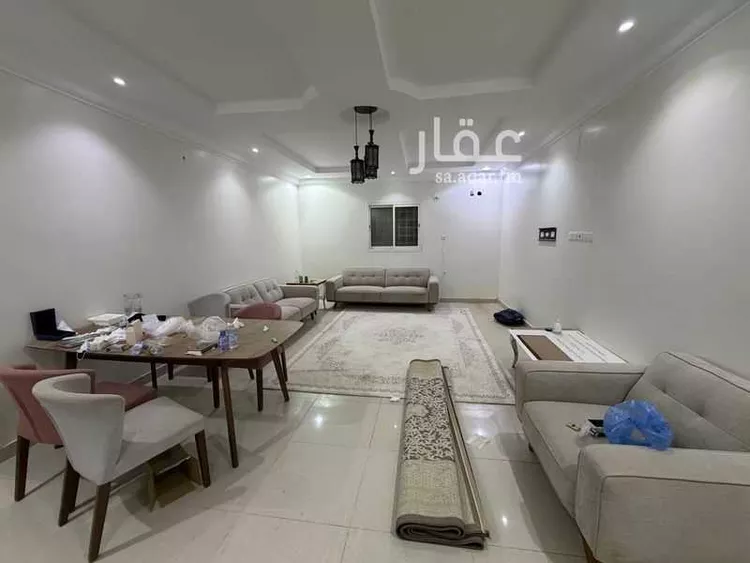 شقة للإيجار في شارع وادي الجوف ، حي العريجاء الوسطى ، الرياض ، منطقة الرياض صورة 3