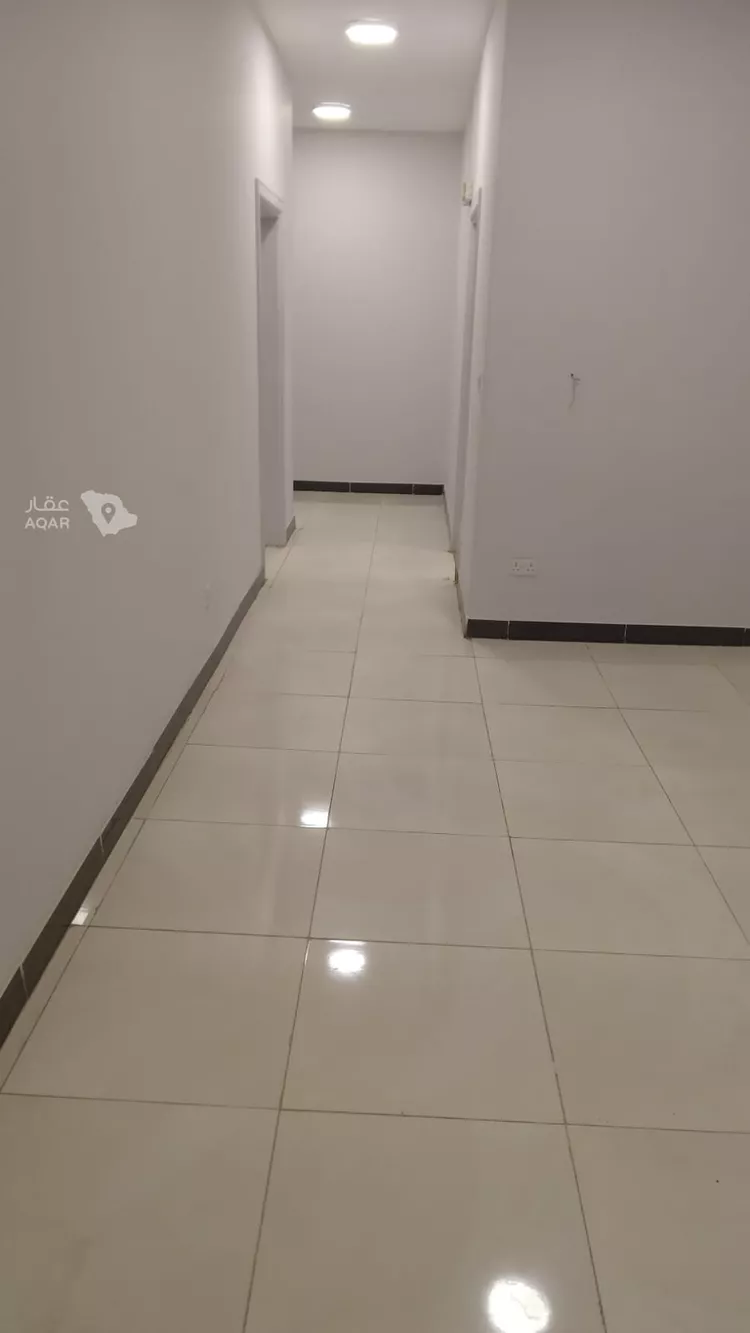 شقة للإيجار في شارع طريق مكة القديم الفرعي, حي النزلة اليمانية, مدينة جدة, منطقة مكة المكرمة 7