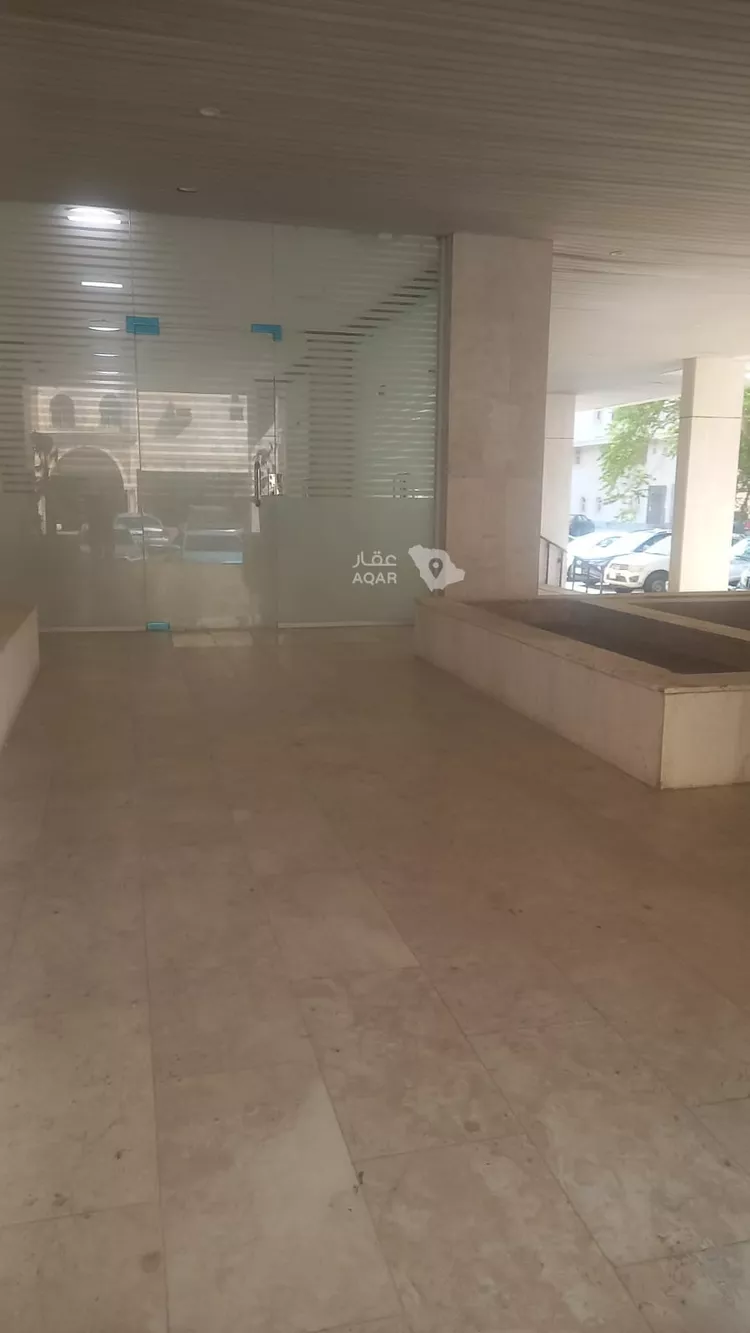 شقة للإيجار في شارع مصعب بن عمير, حي الشرفية, مدينة جدة, منطقة مكة المكرمة صورة 3
