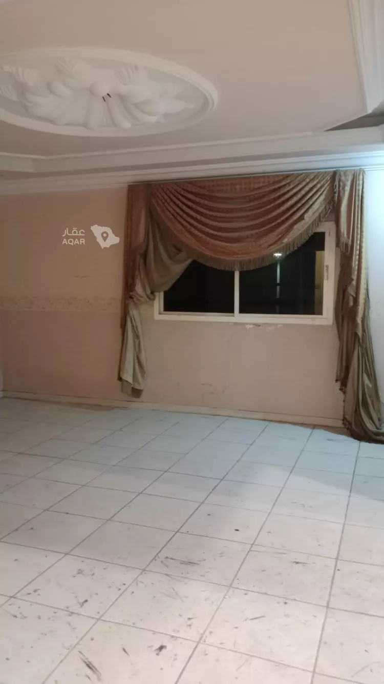 شقة للإيجار في شارع ابراهيم الفلالي, حي مشرفة, مدينة جدة, منطقة مكة المكرمة 7