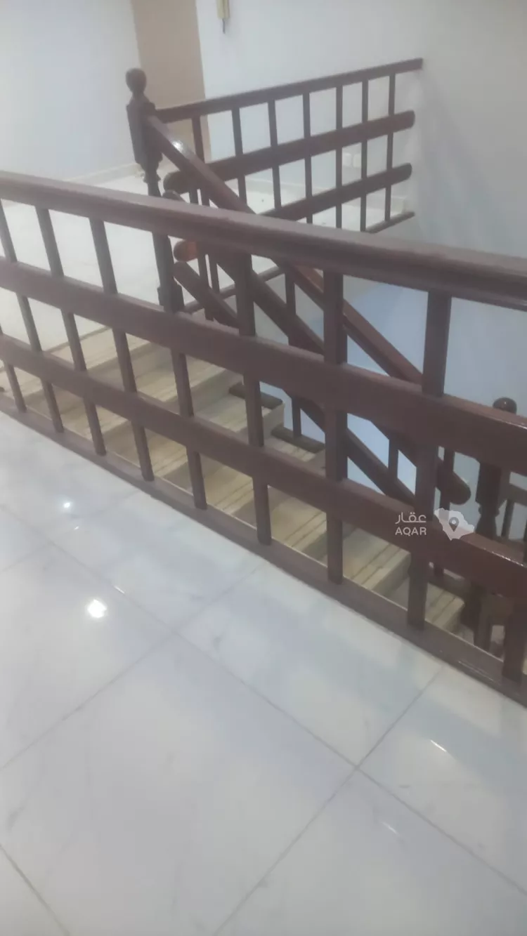 شقة للإيجار في شارع مصعب بن عمير, حي الشرفية, مدينة جدة, منطقة مكة المكرمة صورة 4
