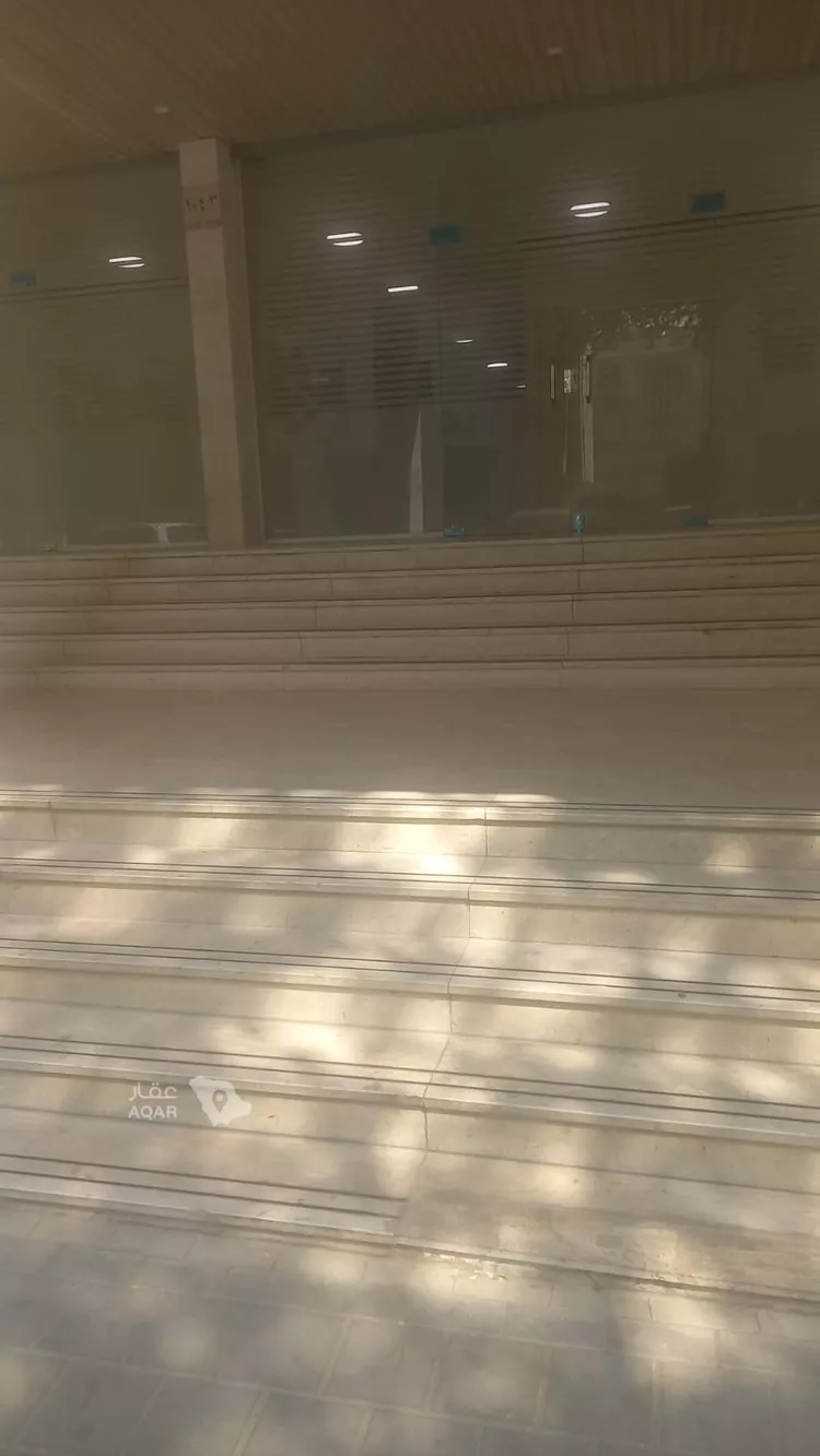 شقة للإيجار في شارع مصعب بن عمير, حي الشرفية, مدينة جدة, منطقة مكة المكرمة صورة 2