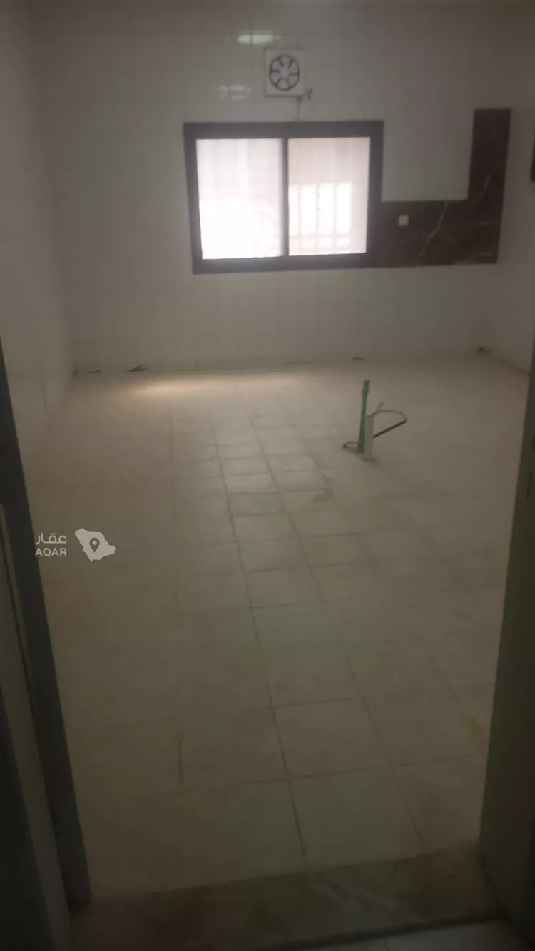 شقة للإيجار في شارع مصعب بن عمير, حي الشرفية, مدينة جدة, منطقة مكة المكرمة 14