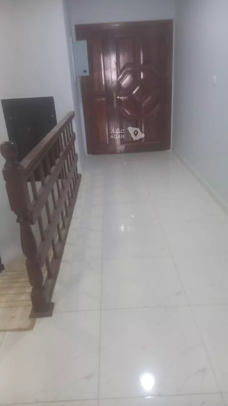 شقة للإيجار في شارع مصعب بن عمير, حي الشرفية, مدينة جدة, منطقة مكة المكرمة 6
