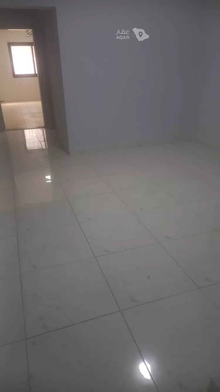 شقة للإيجار في شارع مصعب بن عمير, حي الشرفية, مدينة جدة, منطقة مكة المكرمة 16