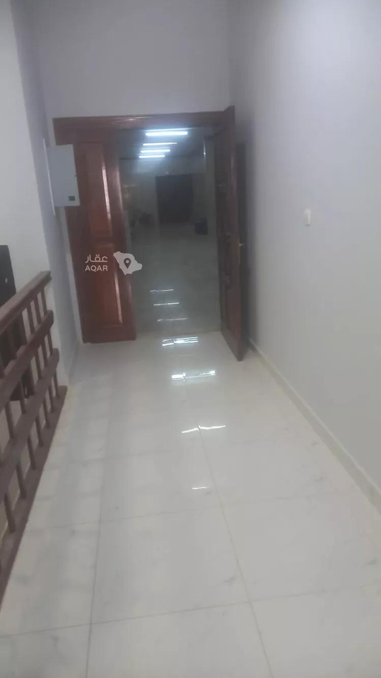 شقة للإيجار في شارع مصعب بن عمير, حي الشرفية, مدينة جدة, منطقة مكة المكرمة صورة 5