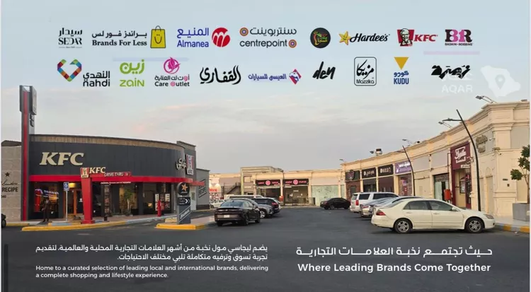 محل للإيجار في حي الروضة, مدينة جدة, منطقة مكة المكرمة صورة 5
