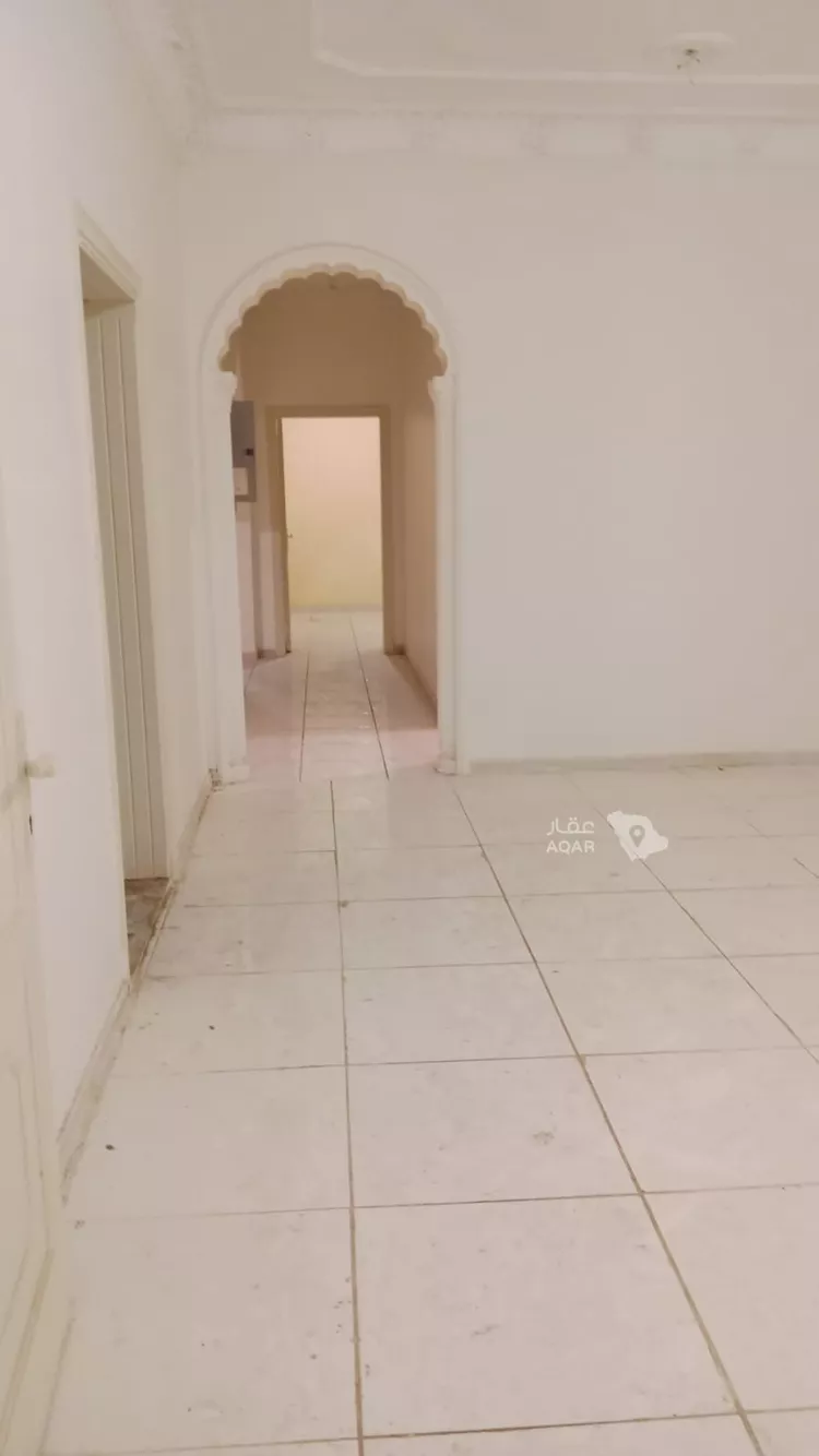 شقة للإيجار في شارع ابراهيم الفلالي, حي مشرفة, مدينة جدة, منطقة مكة المكرمة 17