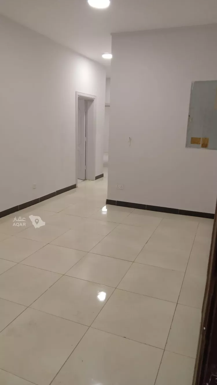 شقة للإيجار في شارع طريق مكة القديم الفرعي, حي النزلة اليمانية, مدينة جدة, منطقة مكة المكرمة 8
