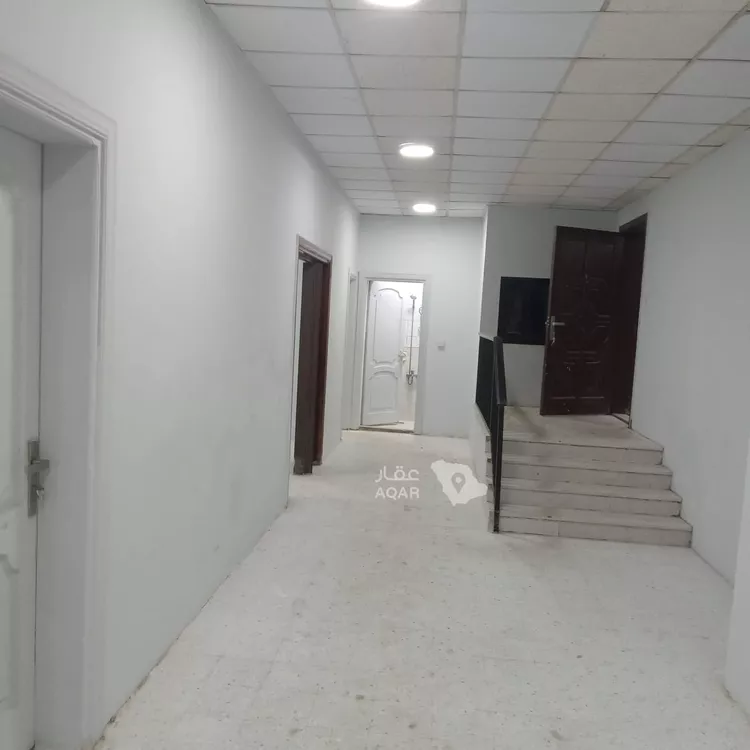 شقة للإيجار في شارع طريق مكة القديم الفرعي, حي النزلة اليمانية, مدينة جدة, منطقة مكة المكرمة 10