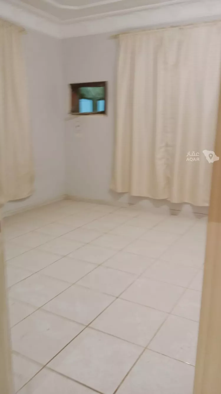 شقة للإيجار في شارع ابراهيم الفلالي, حي مشرفة, مدينة جدة, منطقة مكة المكرمة 18