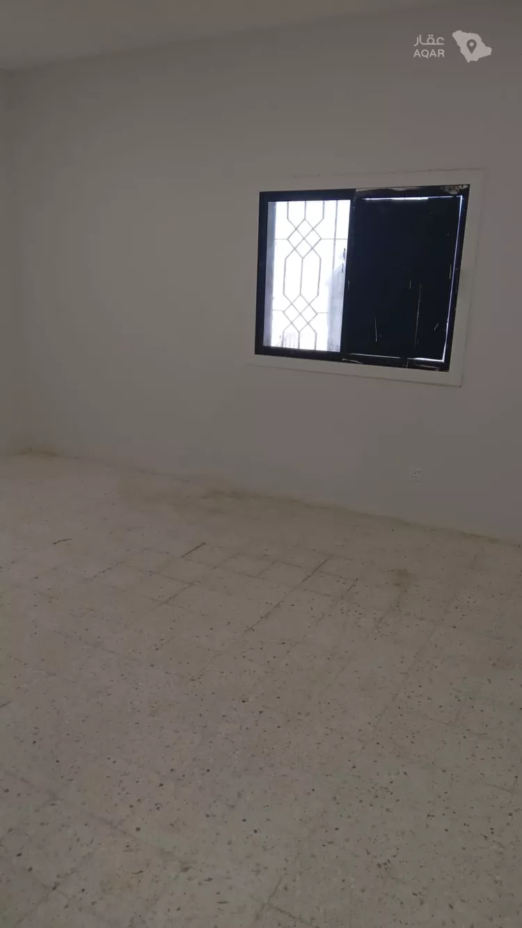 شقة للإيجار في شارع طريق مكة القديم الفرعي, حي النزلة اليمانية, مدينة جدة, منطقة مكة المكرمة 5
